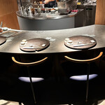 髙崎のおかん - 