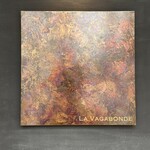 ラ・ヴァガボンド - 