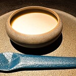 髙崎のおかん - 