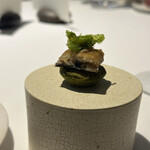 ラ・ヴァガボンド - 