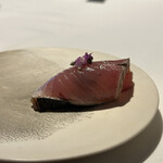 ラ・ヴァガボンド - 