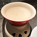 髙崎のおかん - 