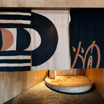 髙崎のおかん - 