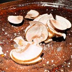 髙崎のおかん - 