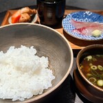 髙崎のおかん - 