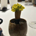 ラ・ヴァガボンド - 