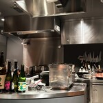 髙崎のおかん - 