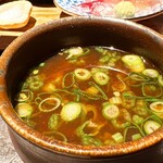 髙崎のおかん - 