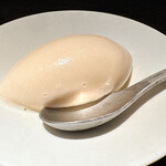 髙崎のおかん - 