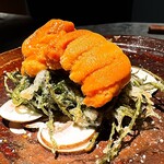 髙崎のおかん - 