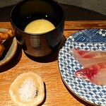 髙崎のおかん - 