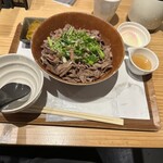 029吉祥寺食堂 - 