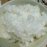 とんかつ 幻水豚 - 