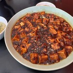 チャイニーズダイニング チリケン - 