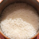 髙崎のおかん - 