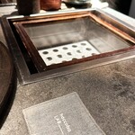 髙崎のおかん - 