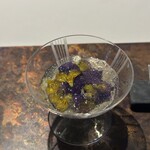 ラ・ヴァガボンド - 