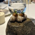 ラ・ヴァガボンド - 