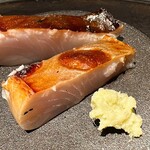 髙崎のおかん - 