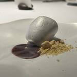 ラ・ヴァガボンド - 