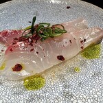 髙崎のおかん - 