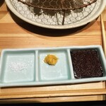 とんかつ 幻水豚 - 