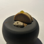 ラ・ヴァガボンド - 