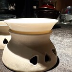 髙崎のおかん - 