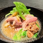 髙崎のおかん - 