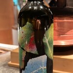 髙崎のおかん - 