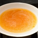 髙崎のおかん - 