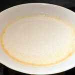 髙崎のおかん - 