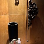 髙崎のおかん - 