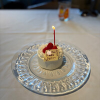 Benoit Alain Ducasse - 