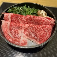 荒井屋 そごう横浜店 - 