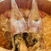 スーツァンレストラン陳 横浜店 - 