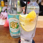 朝めし酒場 ナニコレ食堂 - 