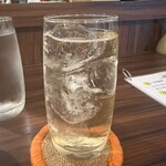 晩酌屋 あいのま - 