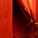 お座敷舞台会席 紅艶 - 