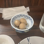 晩酌屋 あいのま - 