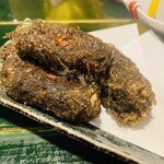 きんぱぎんぱ - 