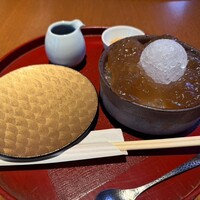 Japanese Restaurant KINZA - 