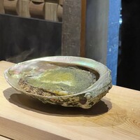 東山 吉寿 - 