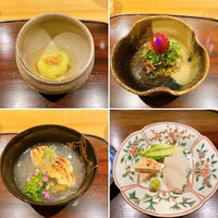 京都 いと - 