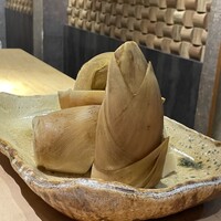 東山 吉寿 - 