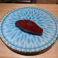 京都 鮨 まつもと - 