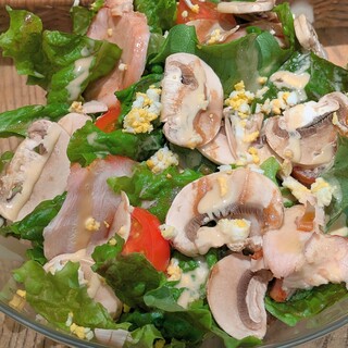 アフタヌーンティー・ティールーム_1