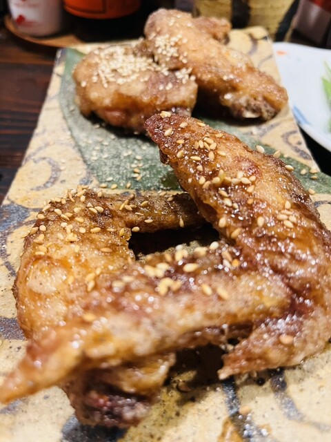 Aun Ya Tokonamekita Ten