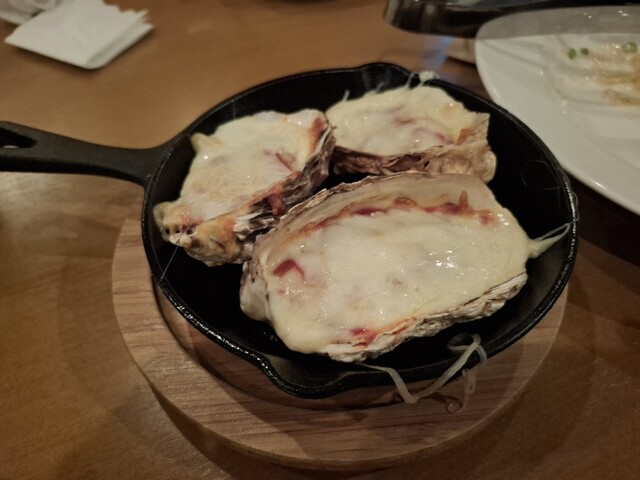 ベルジュエーワン - 釧路（イタリアン）の写真