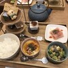 リンデン - 